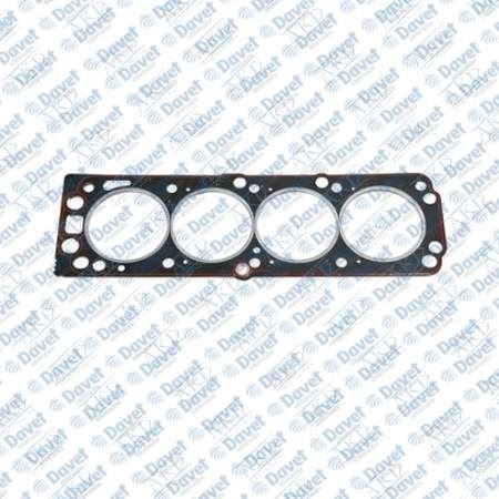 AKD 5607408 Silindir Kapak Contasi Astra F 1.6 Nz 8v-Kalos 1.4 8v-Vectra A 1.6 8v